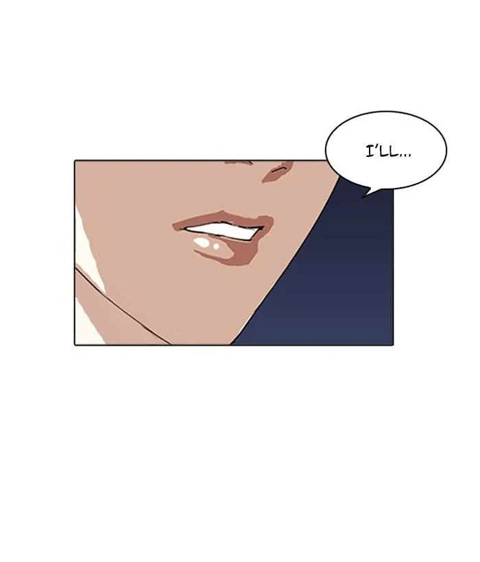 Lookism Chapter 212 Online - página 89
