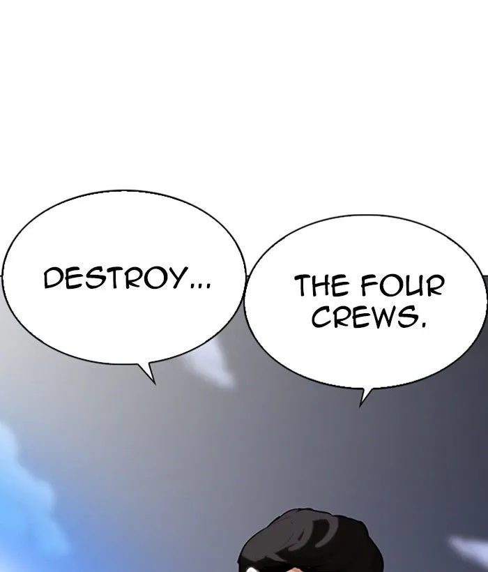 Lookism Chapter 212 Online - página 90