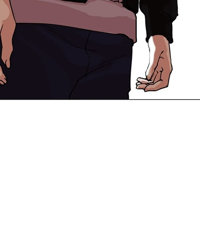 Lookism Chapter 212 Online - página 92