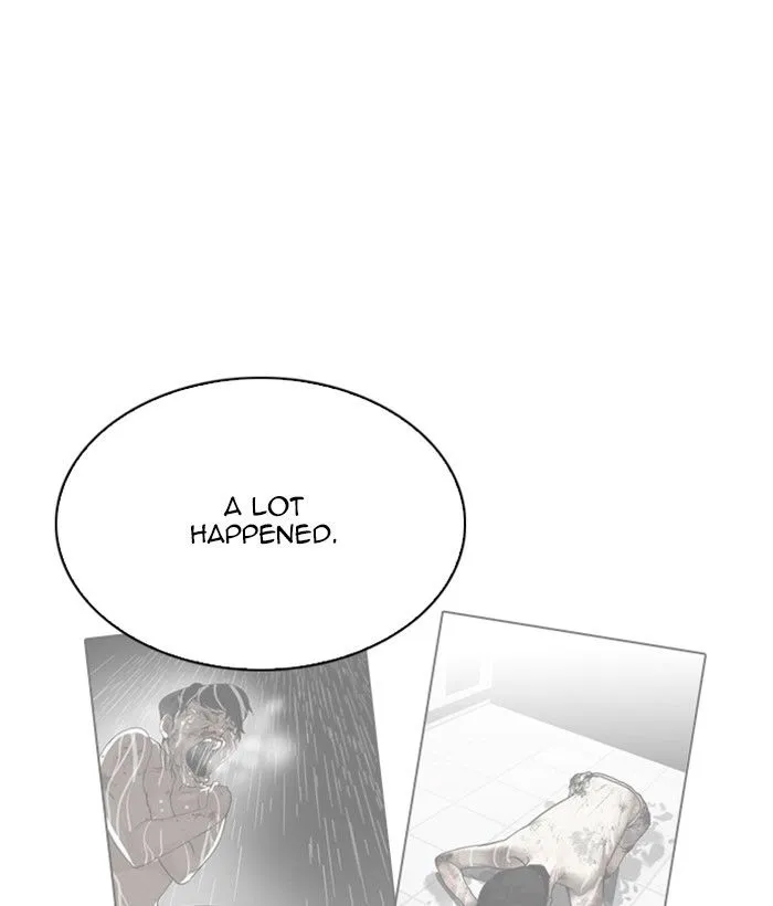 Lookism Chapter 212 Online - página 93