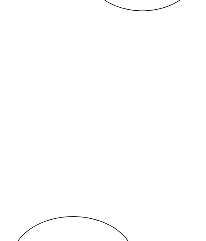 Lookism Chapter 212 Online - página 95