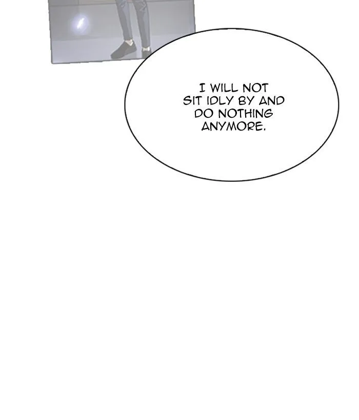 Lookism Chapter 212 Online - página 97