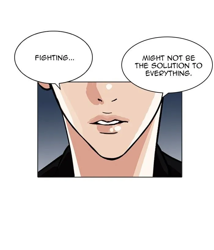 Lookism Chapter 212 Online - página 98