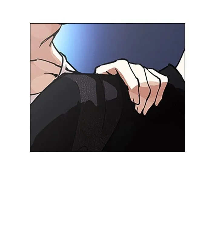 Lookism Chapter 212 Online - página 103