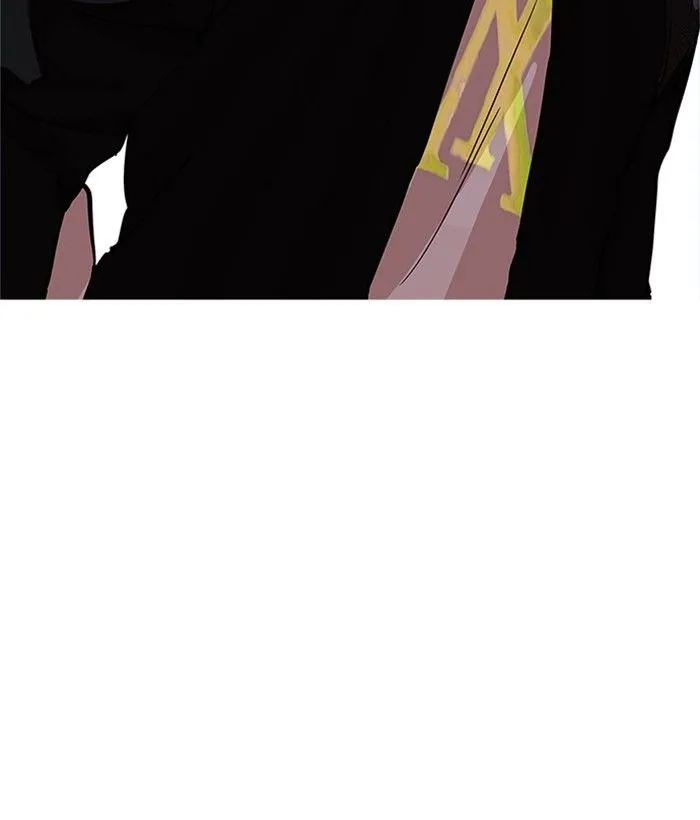 Lookism Chapter 212 Online - página 106