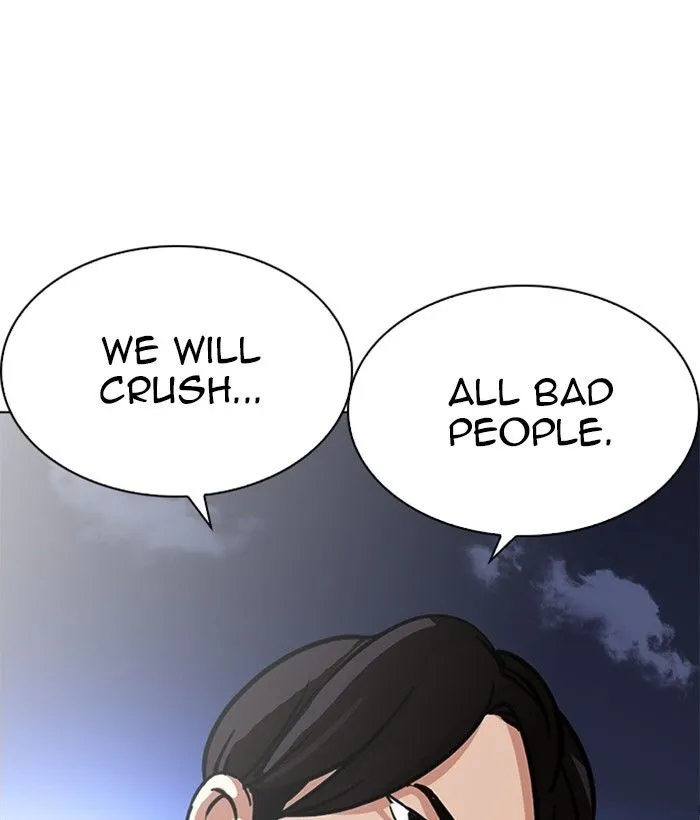 Lookism Chapter 212 Online - página 107
