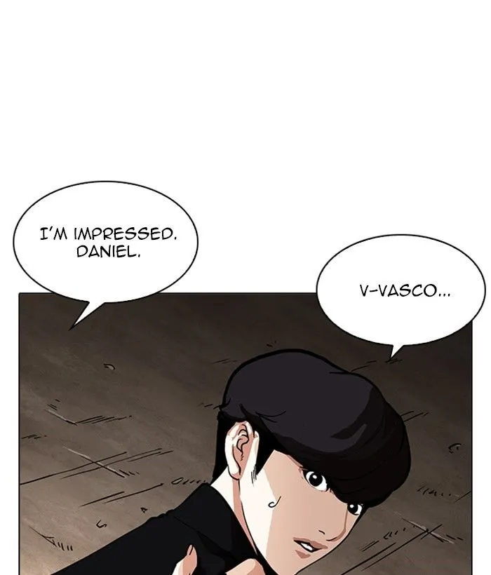 Lookism Chapter 212 Online - página 109