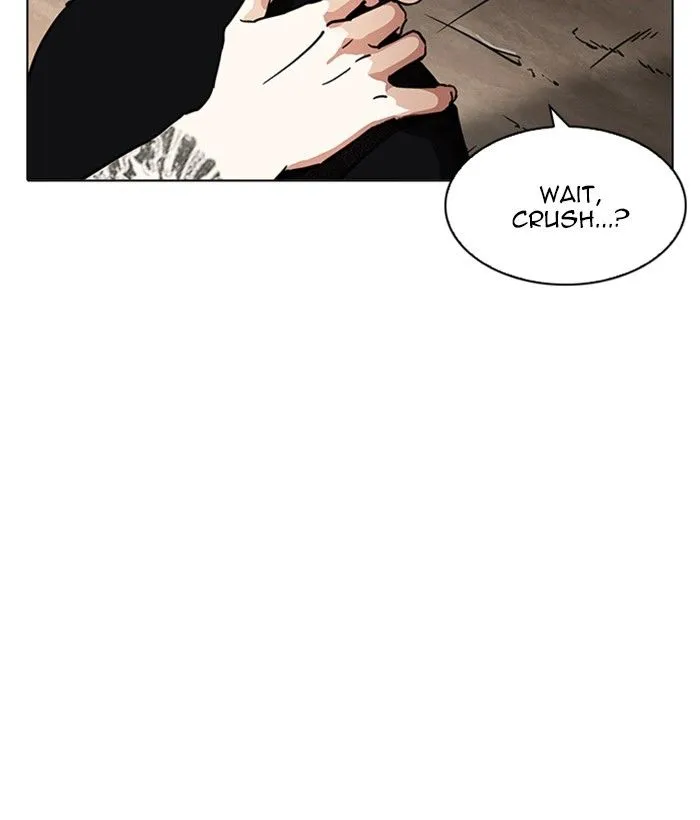 Lookism Chapter 212 Online - página 110