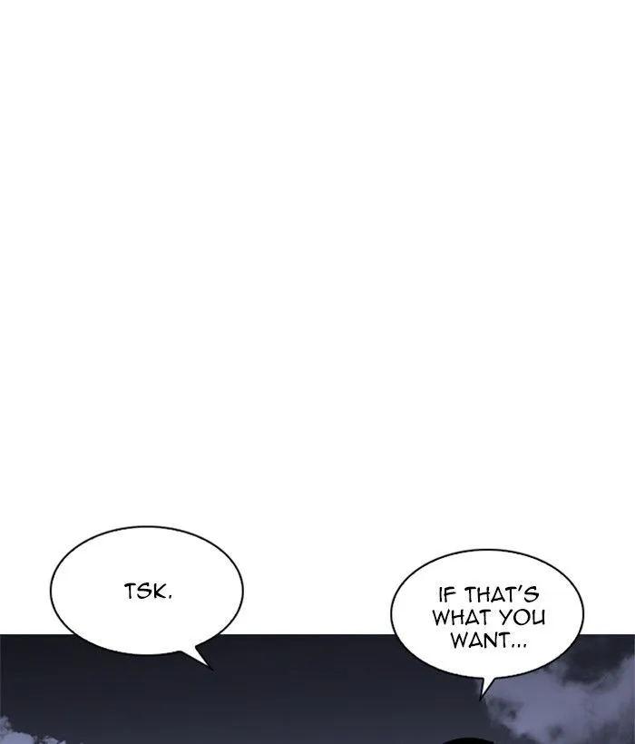 Lookism Chapter 212 Online - página 112