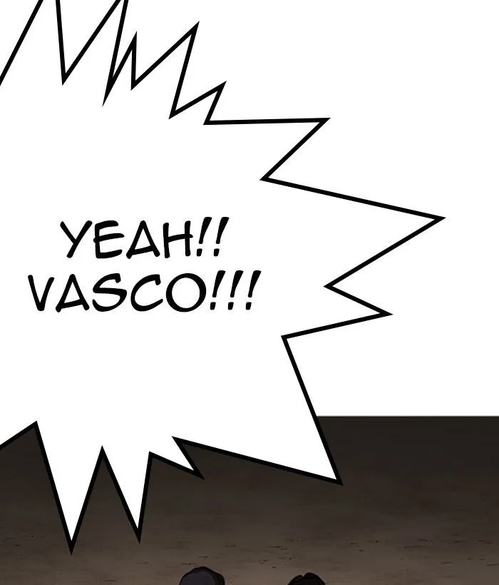 Lookism Chapter 212 Online - página 115