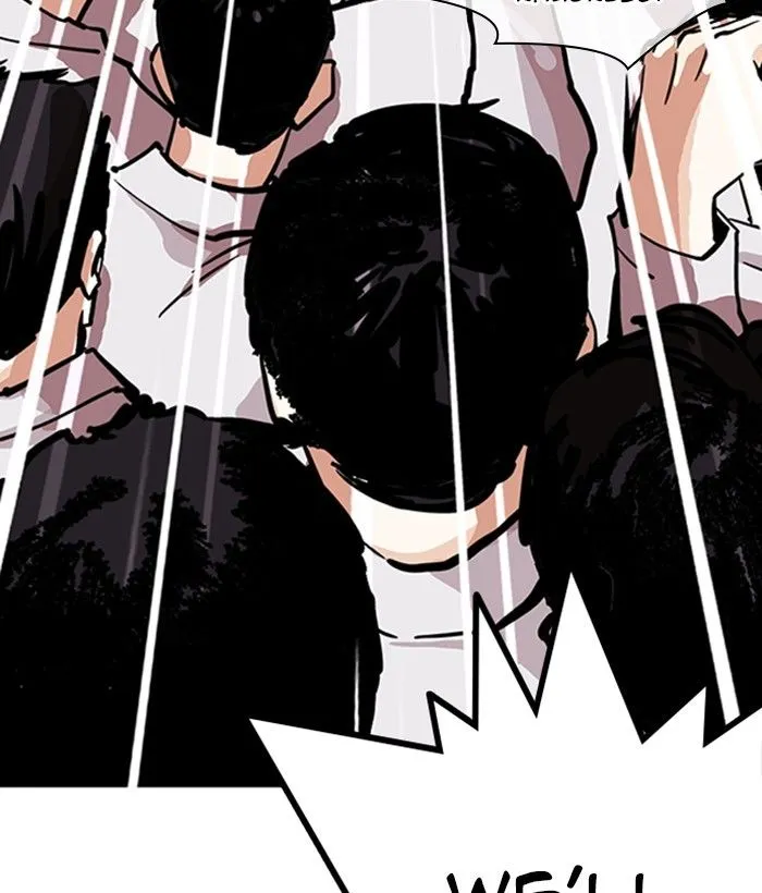 Lookism Chapter 212 Online - página 117
