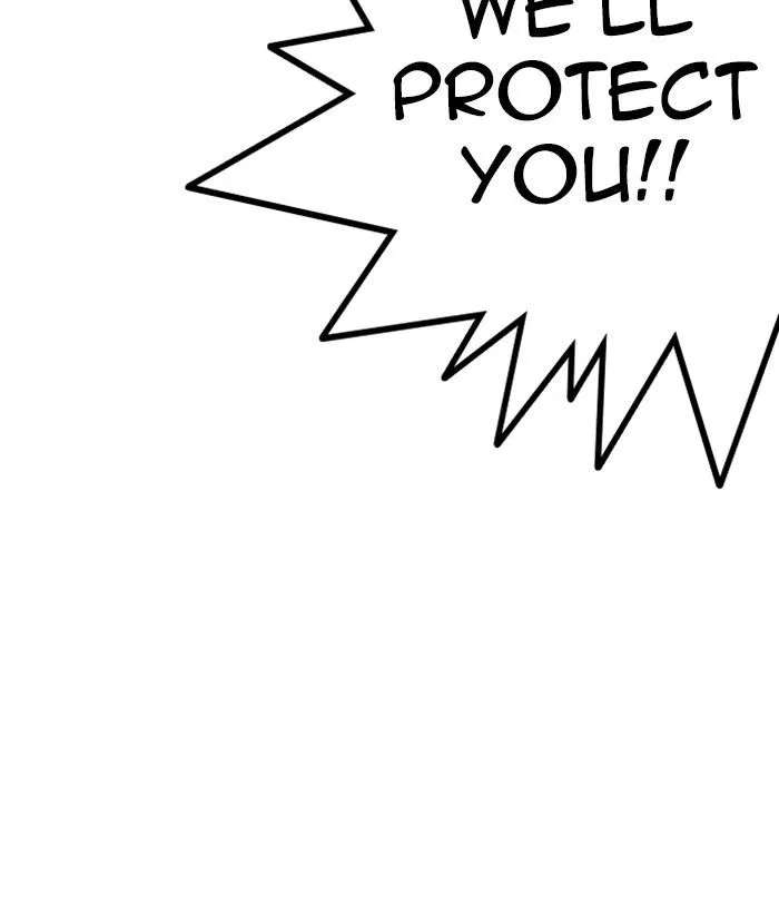 Lookism Chapter 212 Online - página 118