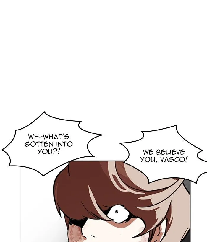 Lookism Chapter 212 Online - página 119