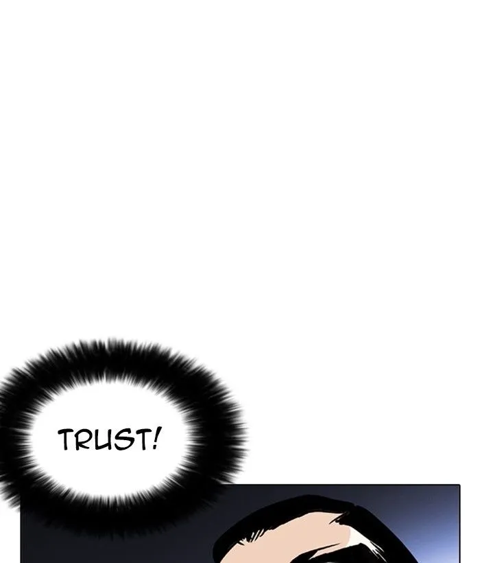 Lookism Chapter 212 Online - página 122