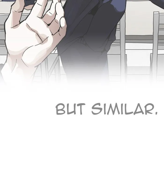 Lookism Chapter 212 Online - página 128