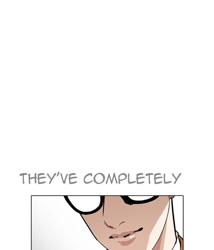 Lookism Chapter 212 Online - página 129