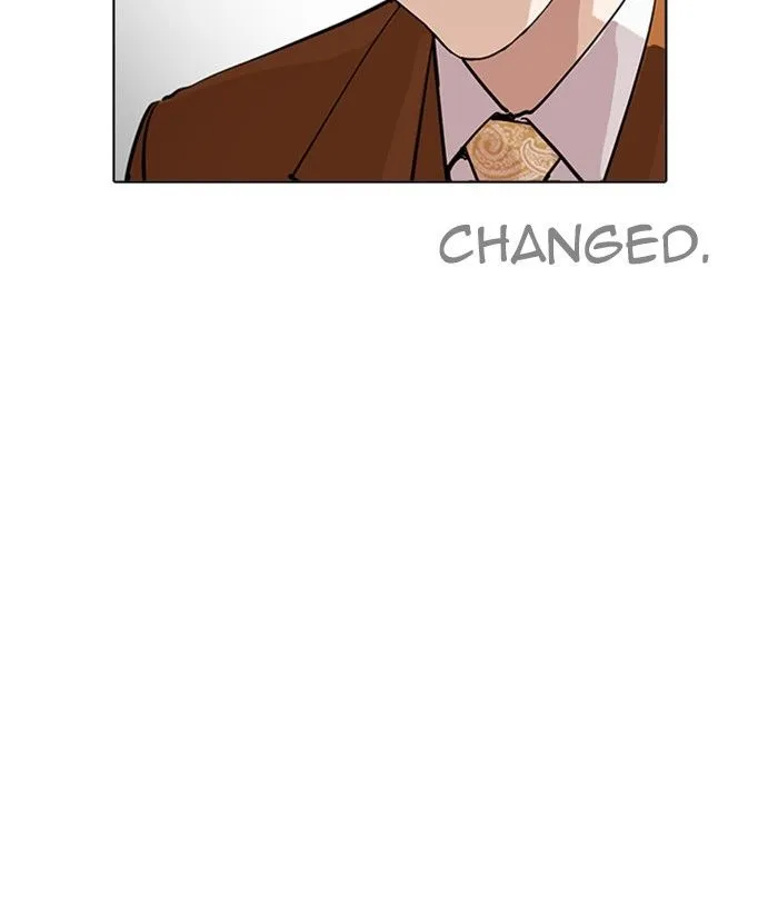 Lookism Chapter 212 Online - página 130