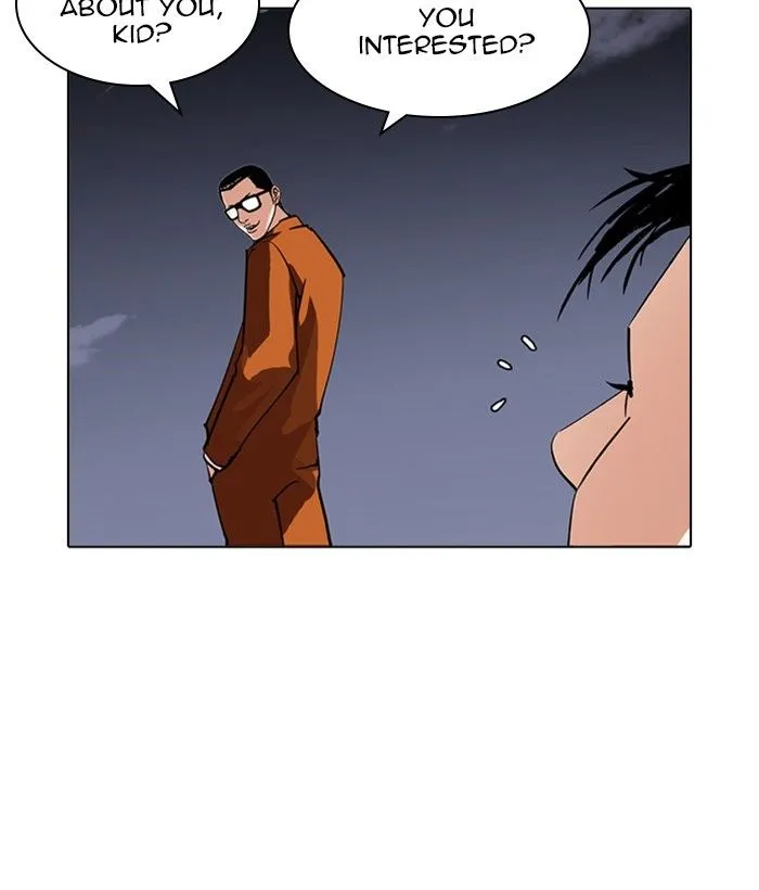 Lookism Chapter 212 Online - página 134