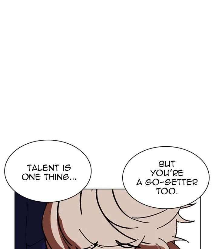 Lookism Chapter 212 Online - página 137