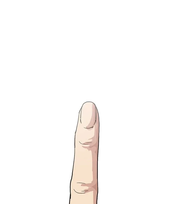 Lookism Chapter 212 Online - página 139