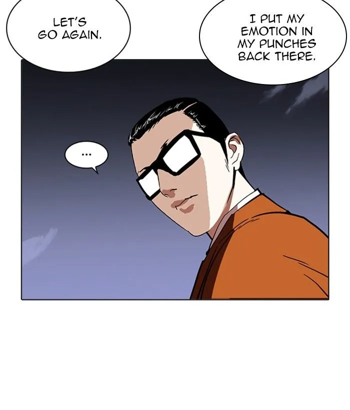 Lookism Chapter 212 Online - página 144