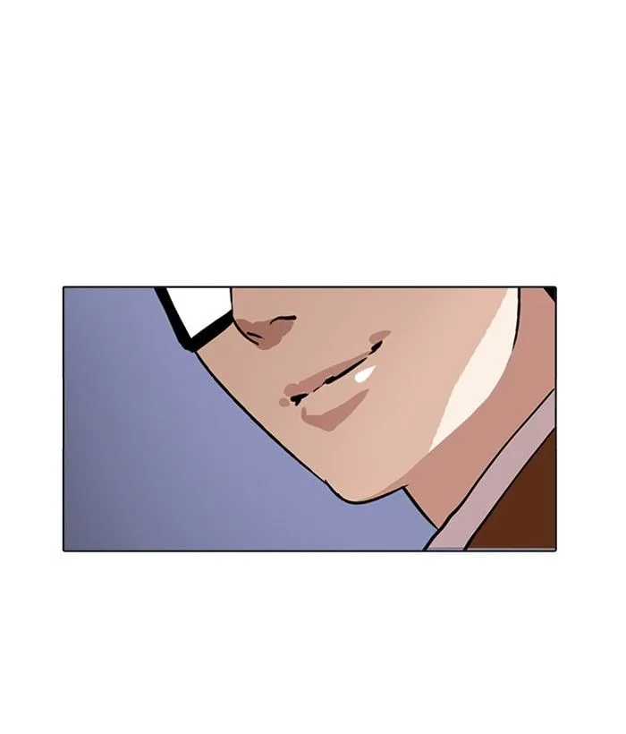 Lookism Chapter 212 Online - página 145