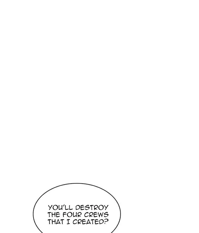 Lookism Chapter 212 Online - página 146