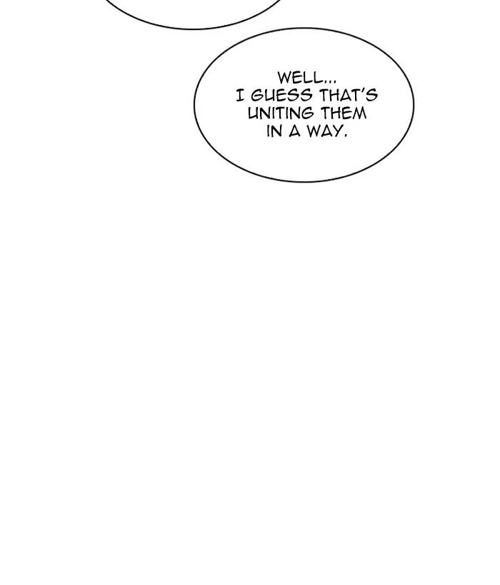 Lookism Chapter 212 Online - página 147