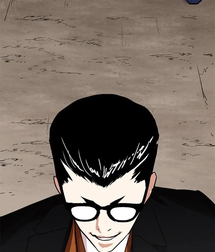 Lookism Chapter 212 Online - página 150