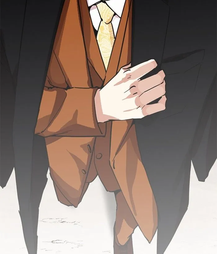 Lookism Chapter 212 Online - página 151
