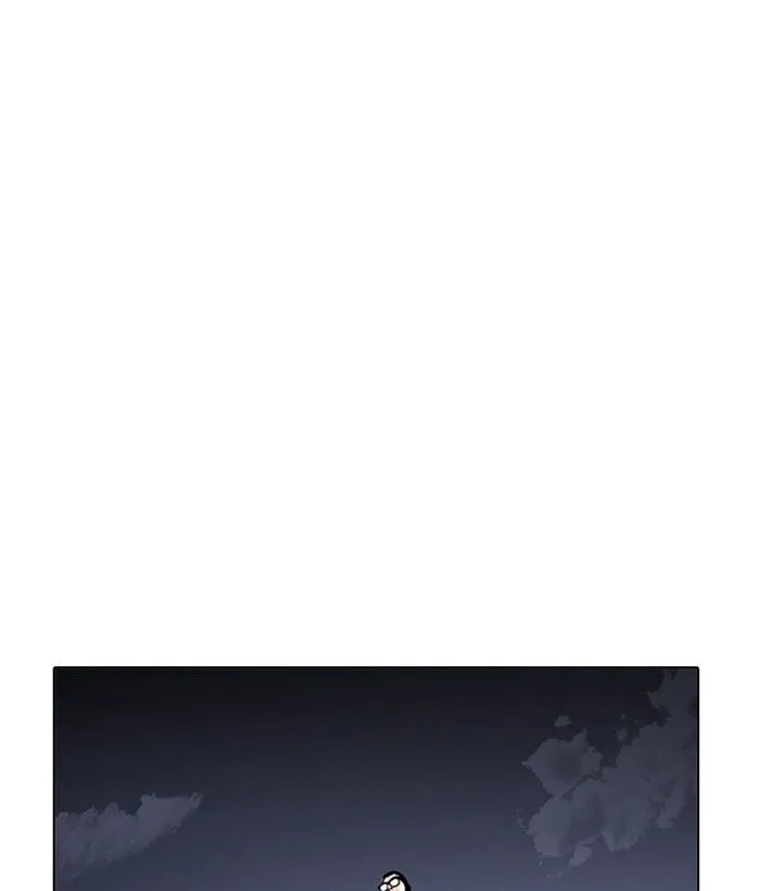 Lookism Chapter 212 Online - página 153