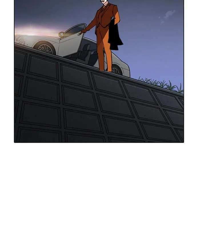 Lookism Chapter 212 Online - página 154