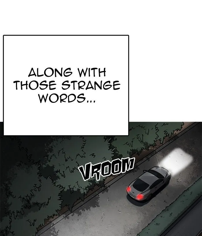 Lookism Chapter 212 Online - página 157