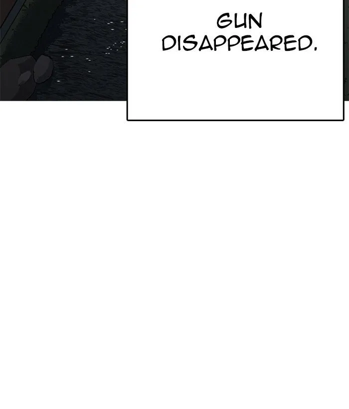 Lookism Chapter 212 Online - página 160
