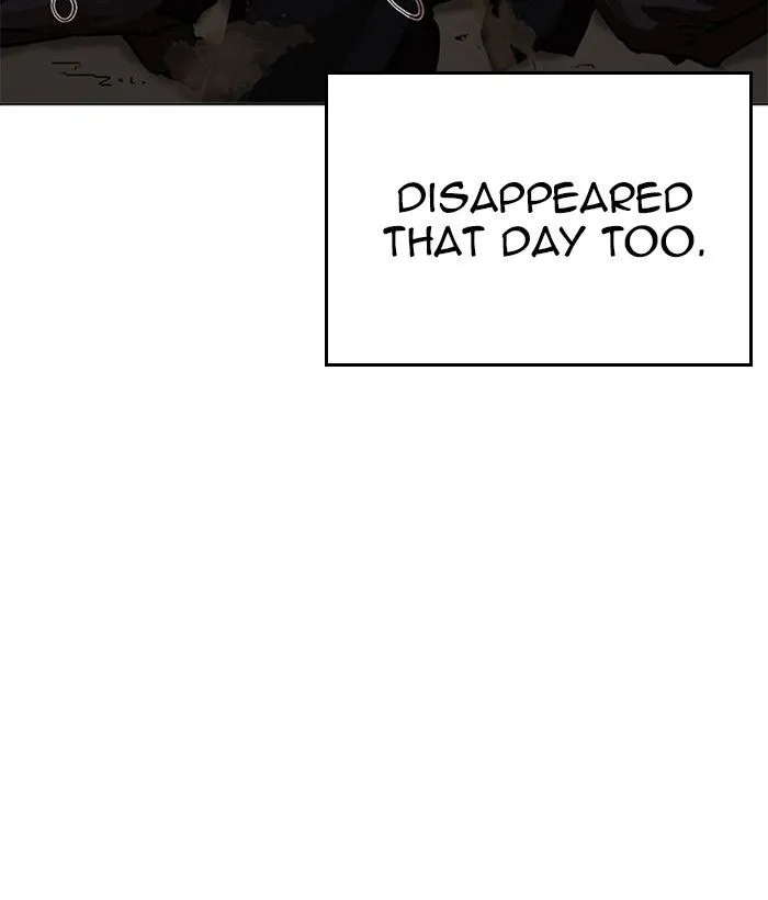 Lookism Chapter 212 Online - página 162