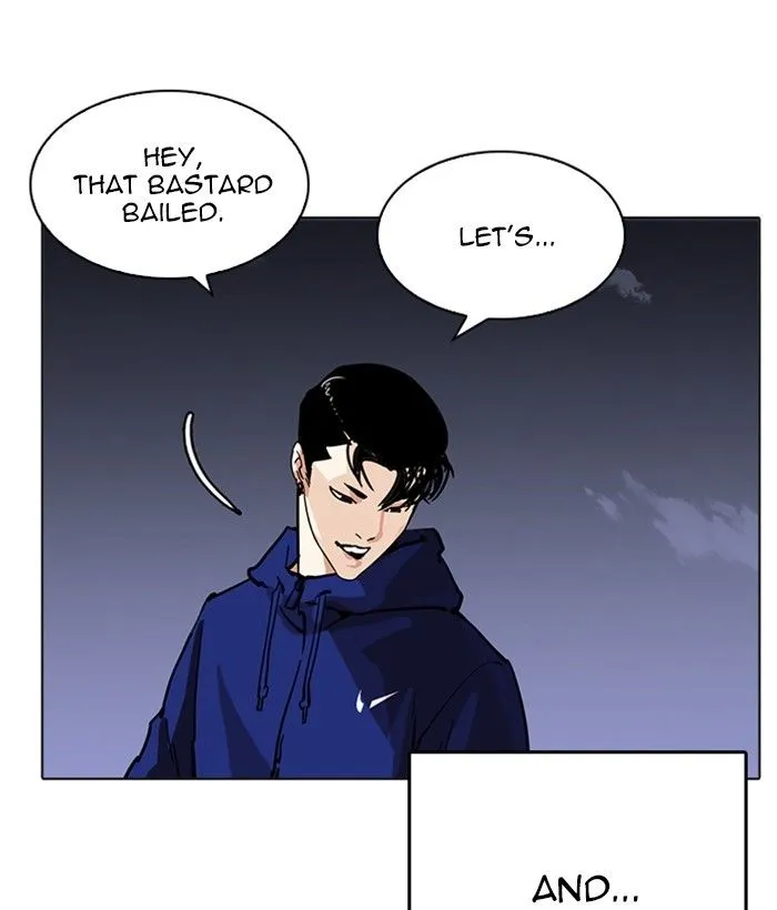 Lookism Chapter 212 Online - página 163