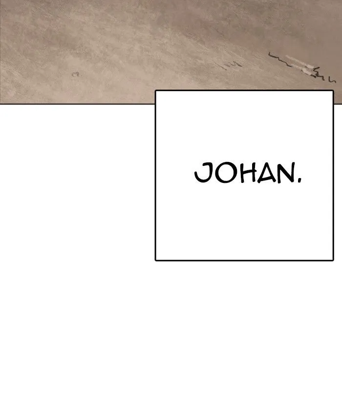 Lookism Chapter 212 Online - página 168