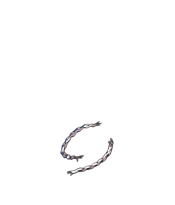 Lookism Chapter 212 Online - página 169