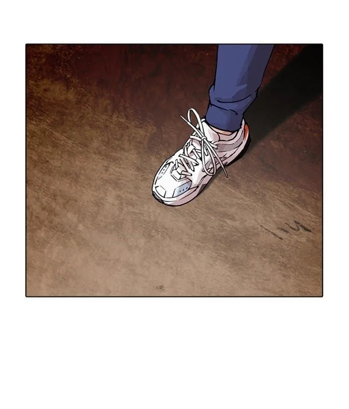 Lookism Chapter 212 Online - página 170