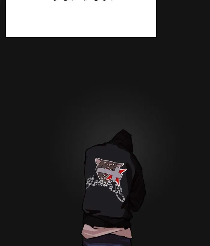 Lookism Chapter 212 Online - página 174