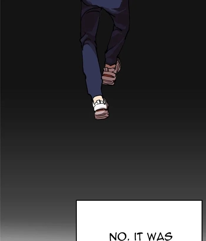 Lookism Chapter 212 Online - página 175