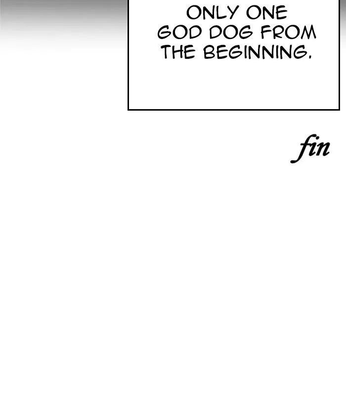 Lookism Chapter 212 Online - página 176