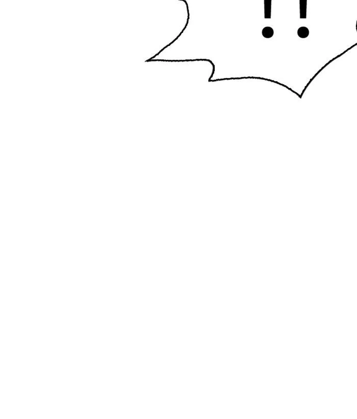 Lookism Chapter 212 Online - página 188