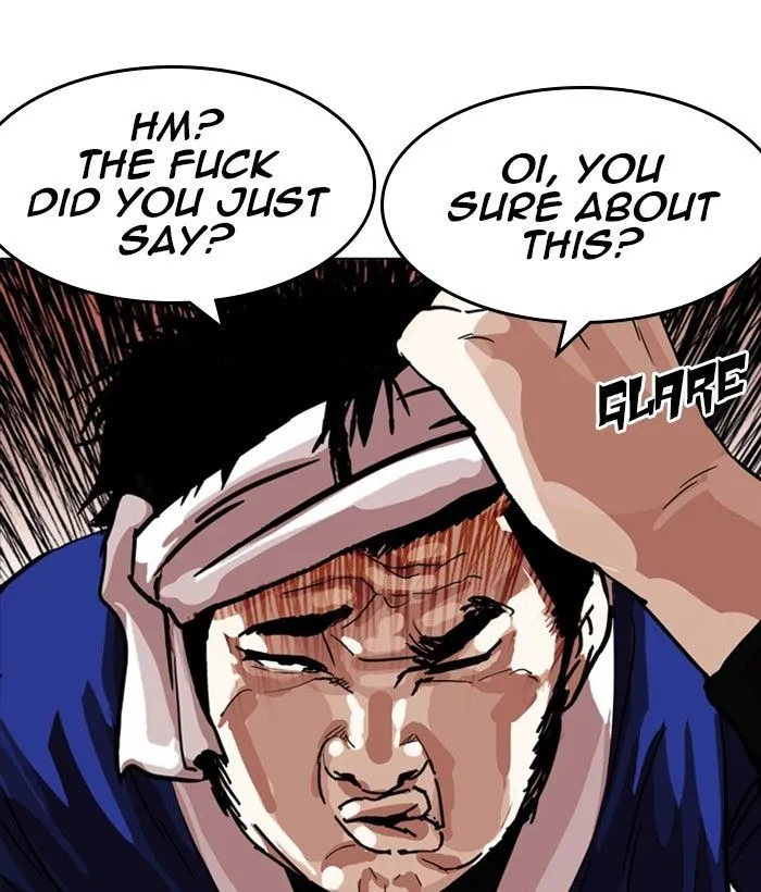 Lookism Chapter 212 Online - página 189