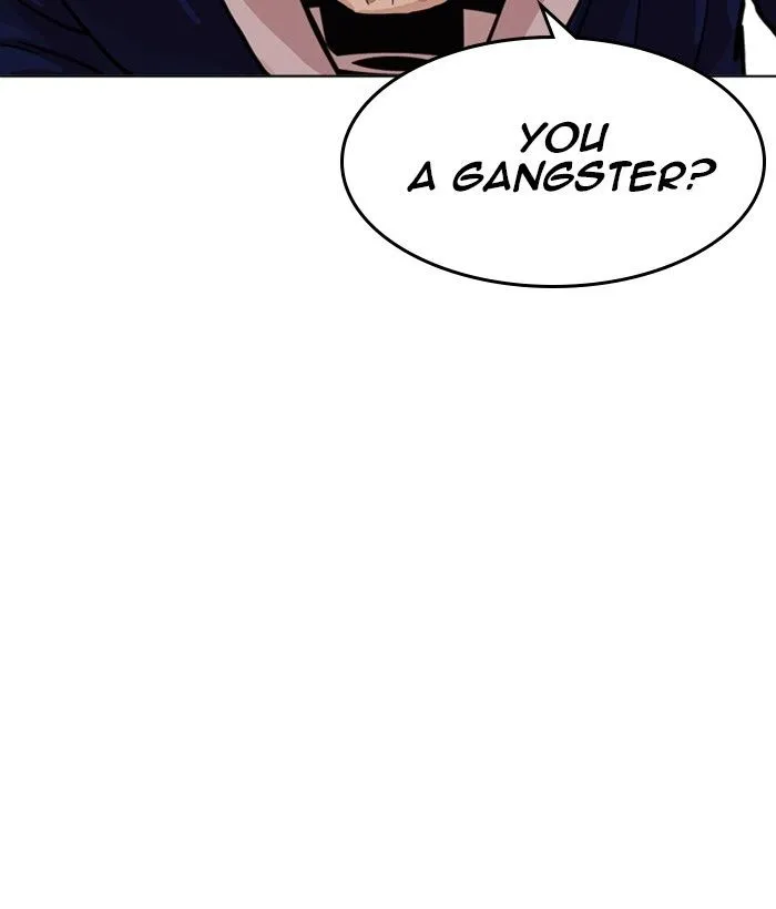 Lookism Chapter 212 Online - página 190