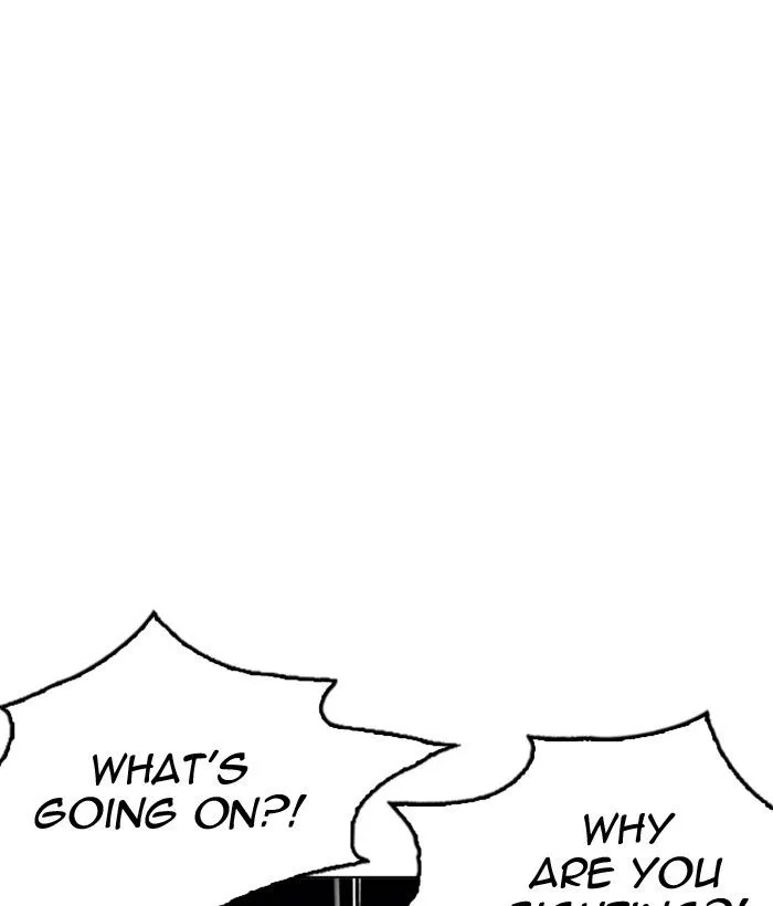 Lookism Chapter 212 Online - página 192