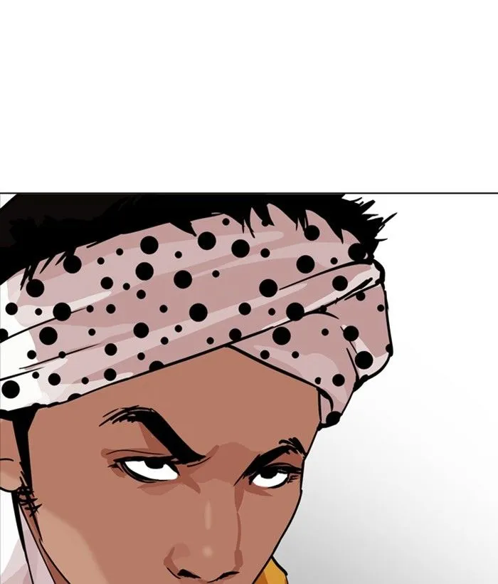 Lookism Chapter 212 Online - página 197