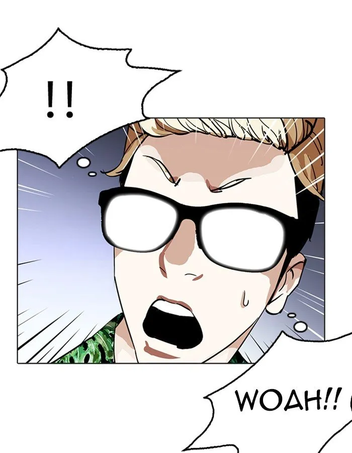 Lookism Chapter 213 Online - página 6