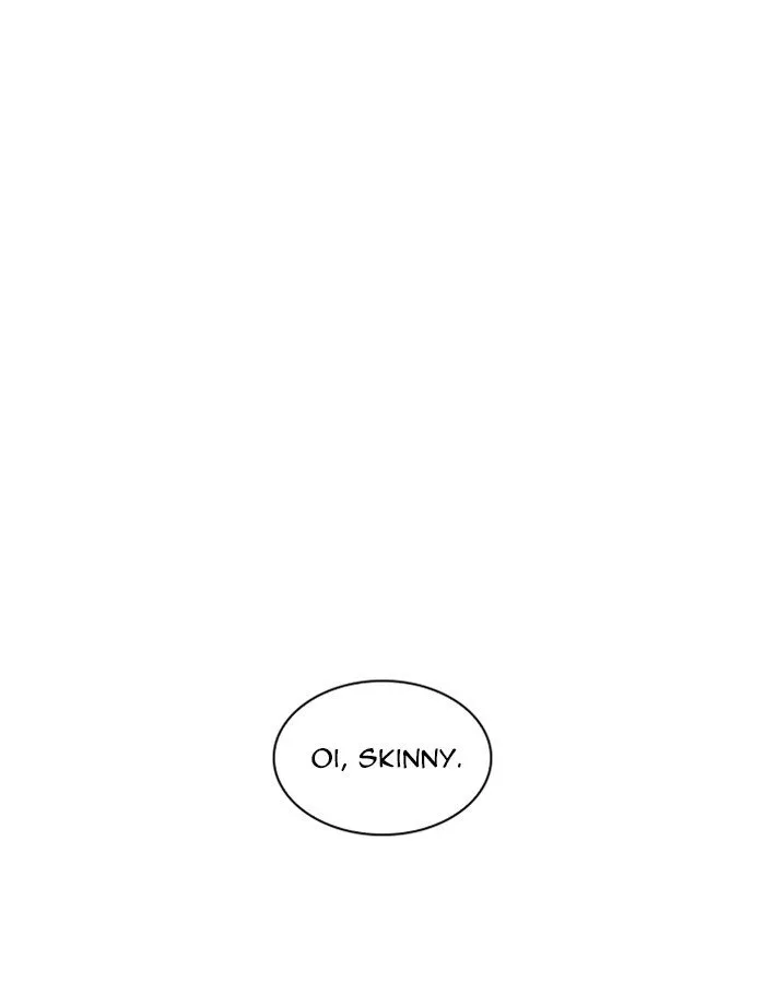 Lookism Chapter 213 Online - página 12