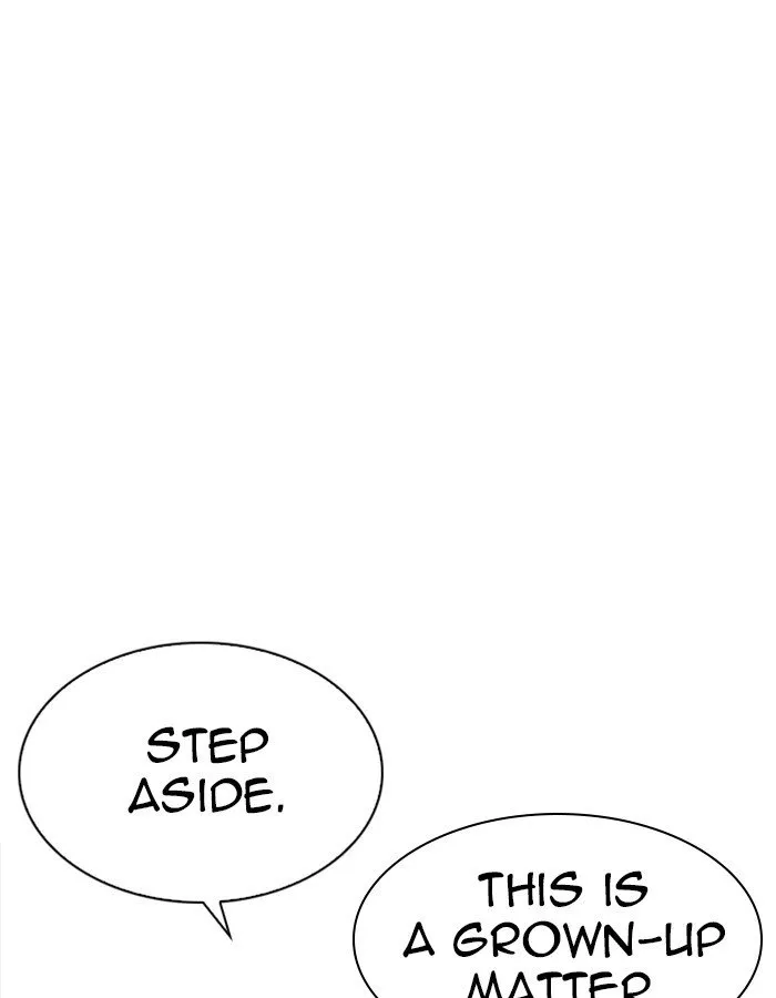 Lookism Chapter 213 Online - página 13